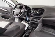 Lada (ВАЗ) Vesta I Саратов  - изображение 34