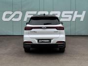 Chery Tiggo 7 Pro I Кропоткин  - изображение 33