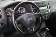 Volkswagen Tiguan I Рестайлинг Санкт-Петербург  - изображение 23