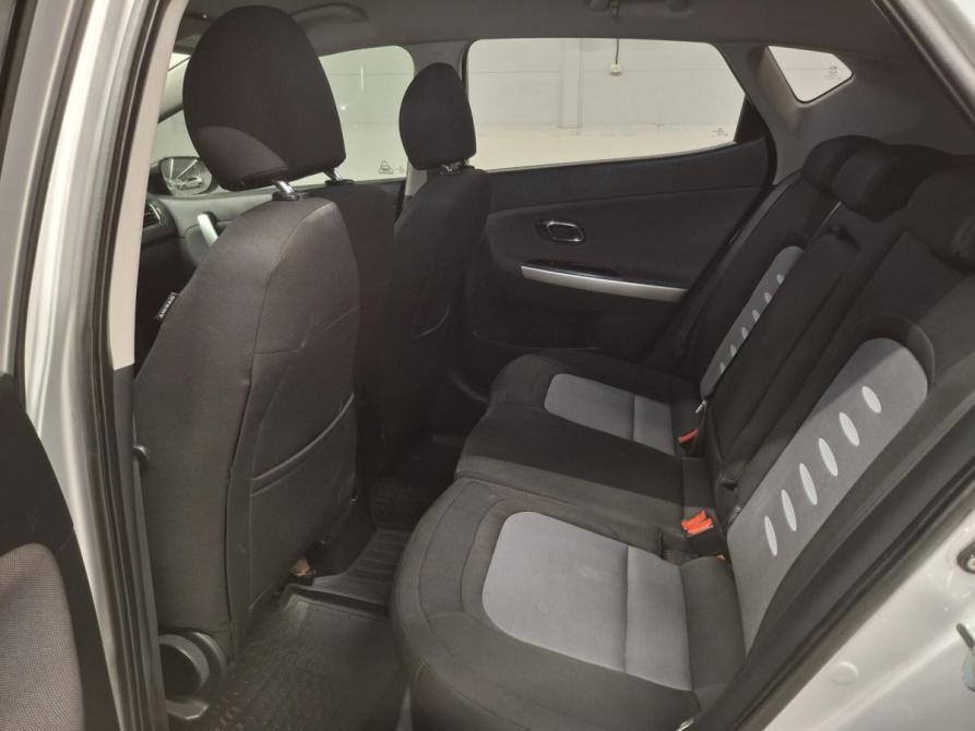 Kia Ceed II Казань  - изображение 15