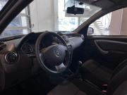Renault Duster I Чебоксары  - изображение 58