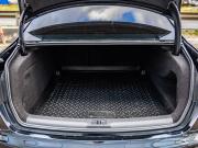 Audi A4 IV (B8) Волгоград  - изображение 68