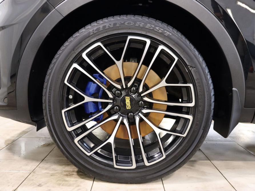 Kia Sorento IV Калининград  - изображение 9