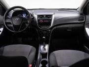 Hyundai Solaris I Тюмень  - изображение 38
