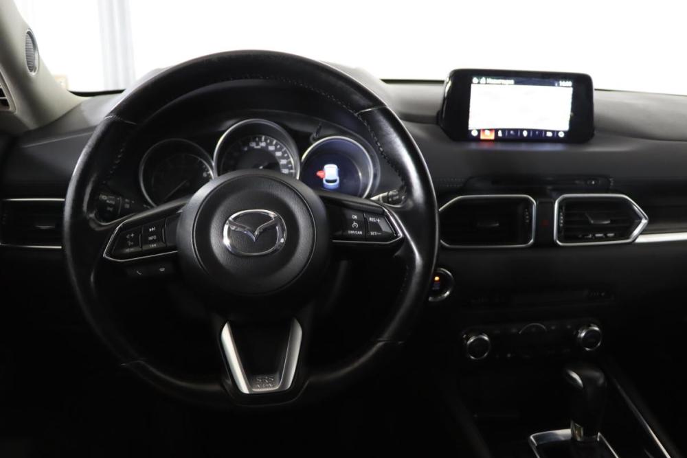 Mazda CX-5 II Нижний Новгород  - изображение 10