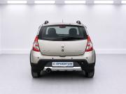 Renault Sandero I Москва  - изображение 18