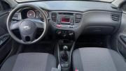 Kia Rio II Рестайлинг Белгород  - изображение 31