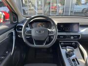 Geely Coolray I Воронеж  - изображение 26