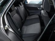 Lada (ВАЗ) Priora I Рестайлинг Волгоград  - изображение 21