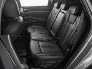 Kia Sorento IV Тюмень  - изображение 40