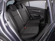 Kia Rio IV Минеральные Воды  - изображение 25