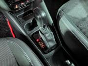 Volkswagen Polo VI Екатеринбург  - изображение 35