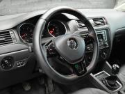 Volkswagen Jetta VI Рестайлинг Екатеринбург  - изображение 31