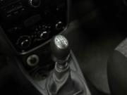 Renault Duster I Казань  - изображение 21