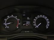 Skoda Rapid II Псков  - изображение 30