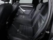 Nissan Terrano III (D10) Москва  - изображение 27