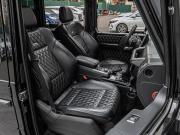 Mercedes-Benz G-Класс AMG I (W463) Рестайлинг 2 Краснодар  - изображение 46