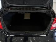 Nissan Teana II (J32) Рестайлинг Самара  - изображение 26