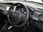 Toyota Corolla XI (E160 E170) Рестайлинг 2 Екатеринбург  - изображение 32