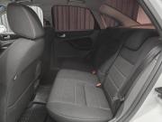 Ford Focus II Рестайлинг Красноярск  - изображение 31