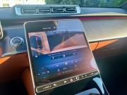 Mercedes-Benz S-Класс VII (W223) Великий Новгород  - изображение 60
