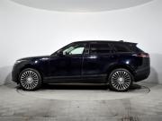 Land Rover Range Rover Velar I Санкт-Петербург  - изображение 31