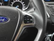 Ford Fiesta Mk6 Рестайлинг Казань  - изображение 37