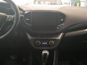 Lada (ВАЗ) Vesta I Казань  - изображение 40