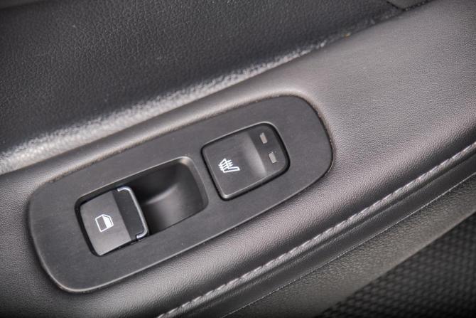 Hyundai Sonata VIII (DN8) с пробегом 2020 года, цена 2 599 000 рублей, 45700 км, седан, Автокод Объявления