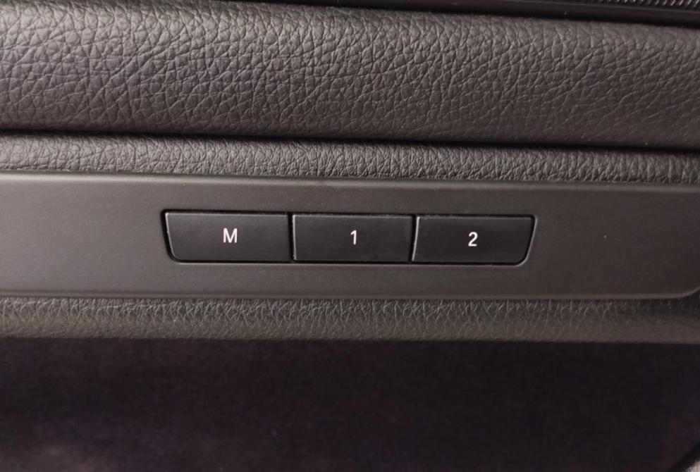 BMW 5 серии VI (F10/F11/F07) Саратов  - изображение 25