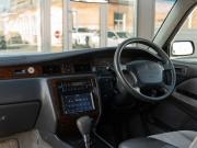 Toyota Crown X (S150) Новосибирск  - изображение 27