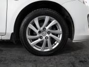 Mazda 3 II (BL) Рестайлинг Иркутск  - изображение 40