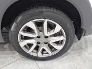Lada (ВАЗ) Granta I Рестайлинг Воронеж  - изображение 41