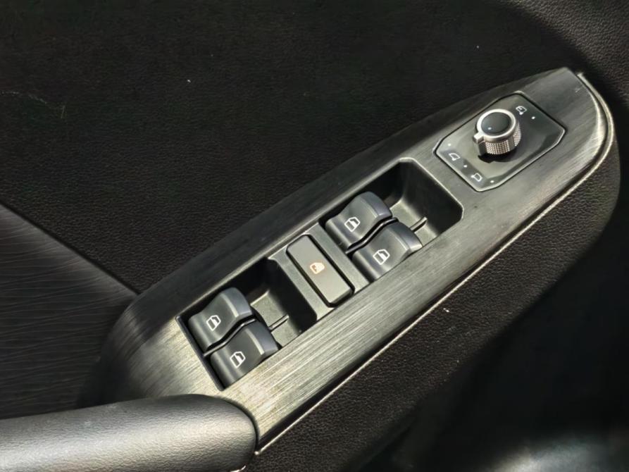 Haval Jolion I Рестайлинг Курск  - изображение 20