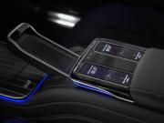 Mercedes-Benz Maybach S-Класс II (Z223) Рестайлинг Москва  - изображение 67