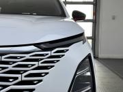 Omoda C5 I Уфа  - изображение 47