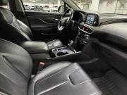 Hyundai Santa Fe IV Казань  - изображение 37