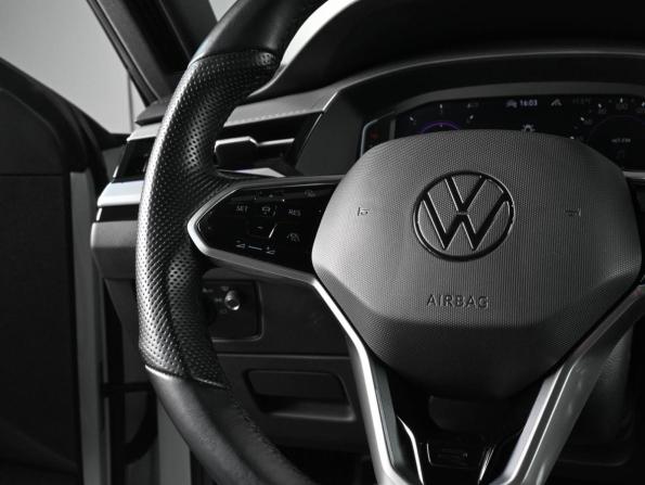 Volkswagen Arteon I Рестайлинг с пробегом 2020 года, цена 4 059 000 рублей, 80625 км, универсал, Автокод Объявления