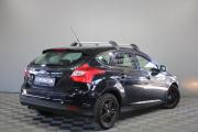 Ford Focus III Санкт-Петербург  - изображение 18