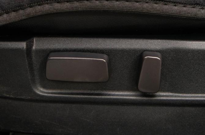Mitsubishi Outlander II с пробегом 2006 года, цена 1 199 000 рублей, 185500 км, внедорожник, Автокод Объявления