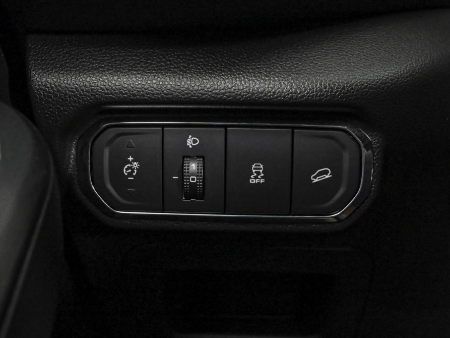 Haval Jolion I Рестайлинг Ставрополь  - изображение 20