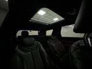 Hyundai Palisade I Казань  - изображение 59