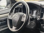 Mitsubishi Outlander III Санкт-Петербург  - изображение 23