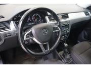 Skoda Rapid I Коломна  - изображение 22