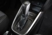 Suzuki Vitara II Рестайлинг Санкт-Петербург  - изображение 28