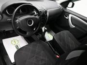Lada (ВАЗ) Largus I Тверь  - изображение 28