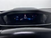 Peugeot 2008 II Калининград  - изображение 46