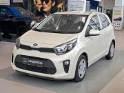 Kia Picanto III Казань  - изображение 23