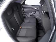Ford Focus III Рестайлинг Ростов-на-Дону  - изображение 23