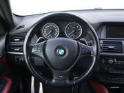BMW X6 I (E71) Рестайлинг Москва  - изображение 39